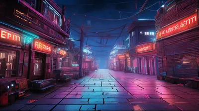 2025.9.4当天有效！萌龙进化论兑换码领取攻略