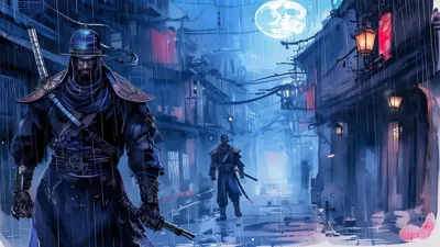 2025.9.2最新！萌龙进化论礼包码大放送，错过等一年！